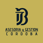 JB Asesoría y Gestión Córdoba